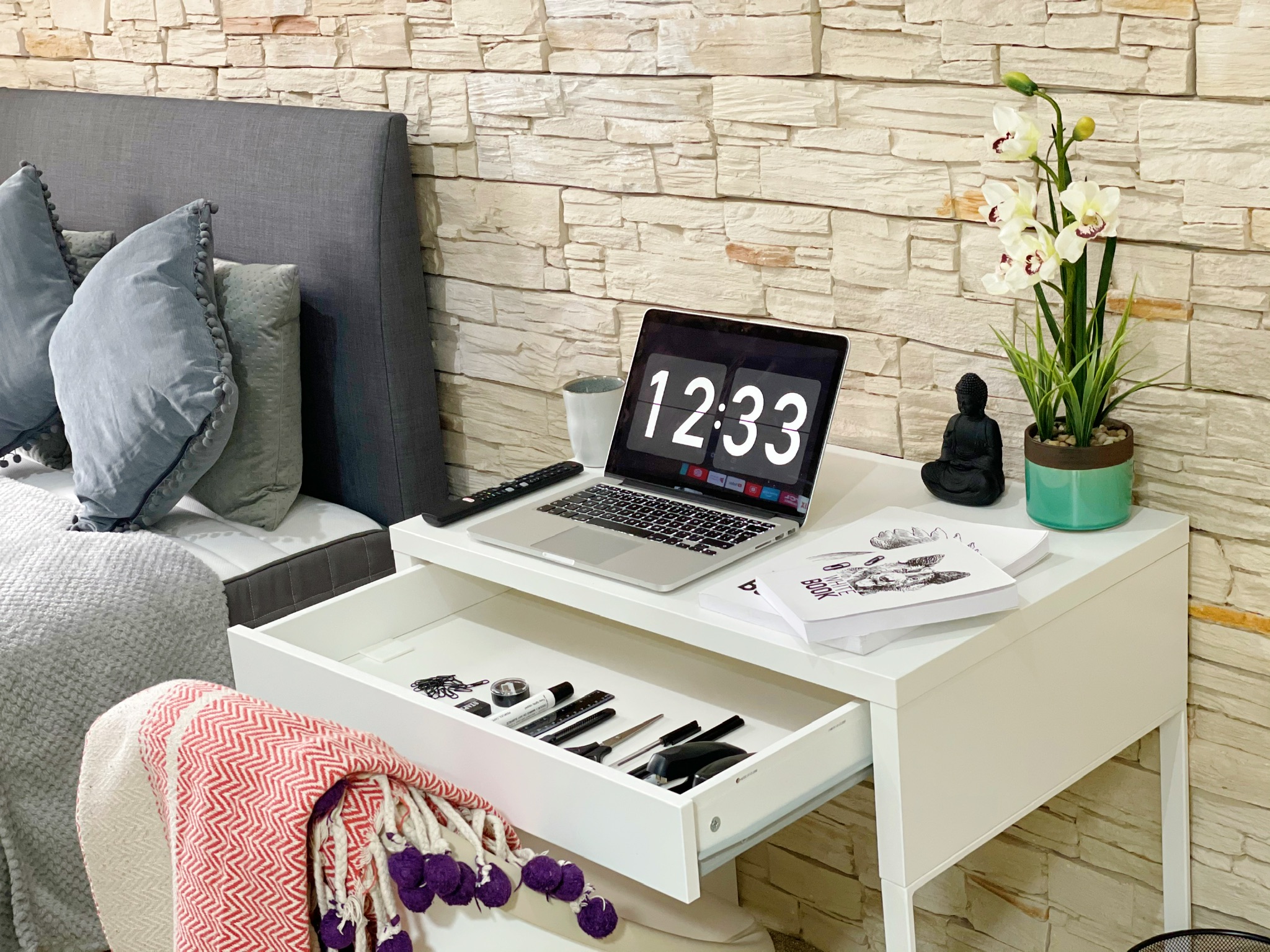 coliving for professionals northampton